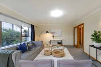 6 Lincoln Street, Stoke