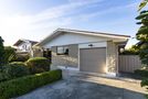 6 Lincoln Street, Stoke, Nelson, Nelson & Bays
