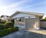 6 Lincoln Street, Stoke, Nelson, Nelson & Bays