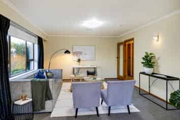 6 Lincoln Street, Stoke