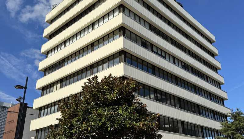Tenancy 3, Lvl 5, 11 Garden Place, Hamilton Central