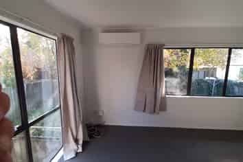 29A Blomfield Street, Pukehangi