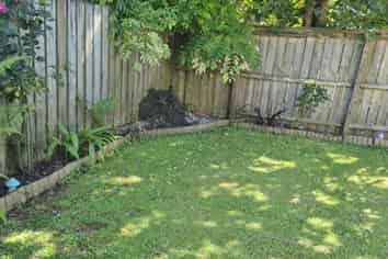 29A Blomfield Street, Pukehangi