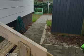 29A Blomfield Street, Pukehangi