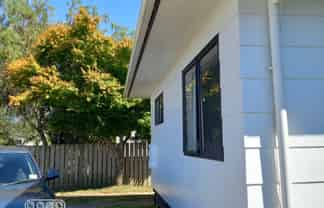 29A Blomfield Street, Pukehangi