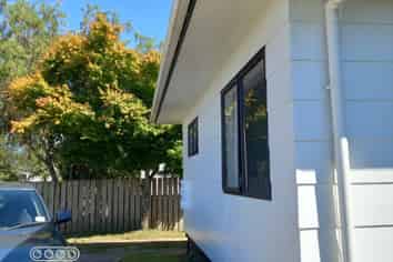 29A Blomfield Street, Pukehangi