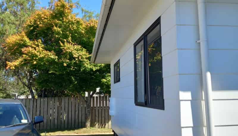 29A Blomfield Street, Pukehangi