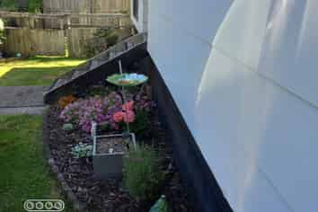 29A Blomfield Street, Pukehangi