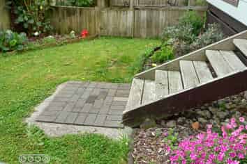 29A Blomfield Street, Pukehangi