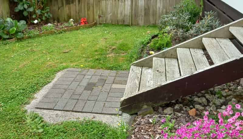 29A Blomfield Street, Pukehangi