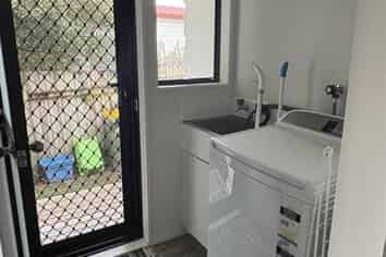 29A Blomfield Street, Pukehangi