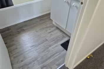 29A Blomfield Street, Pukehangi