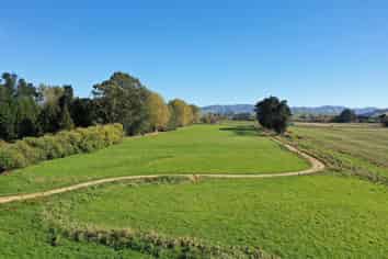 82921 State Highway 2, Pahiatua