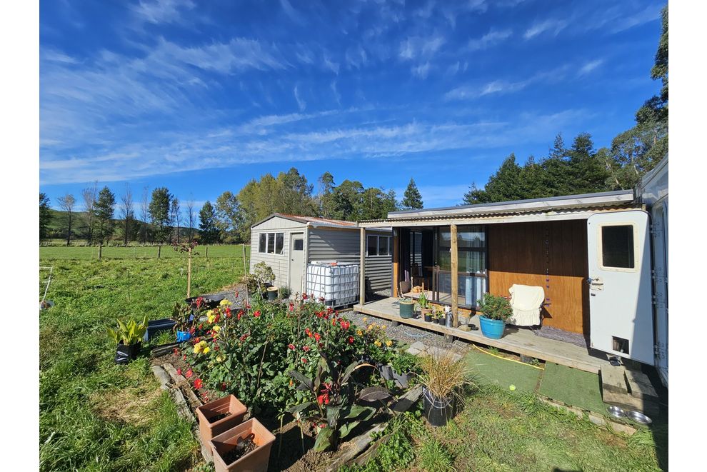 82921 State Highway 2, Pahiatua, Tararua - For Sale - realestate.co.nz