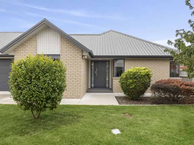 5 Clifford Close, Cambridge