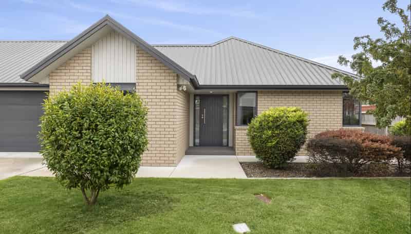 5 Clifford Close, Cambridge