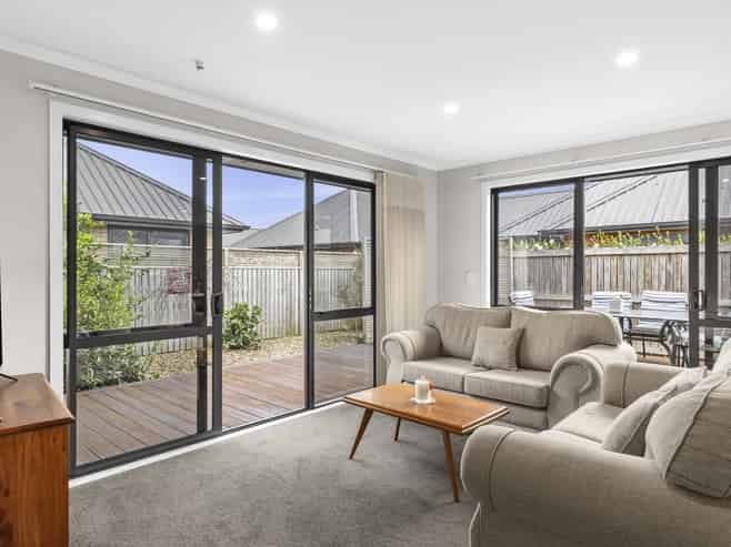 5 Clifford Close, Cambridge