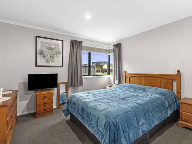 5 Clifford Close, Cambridge