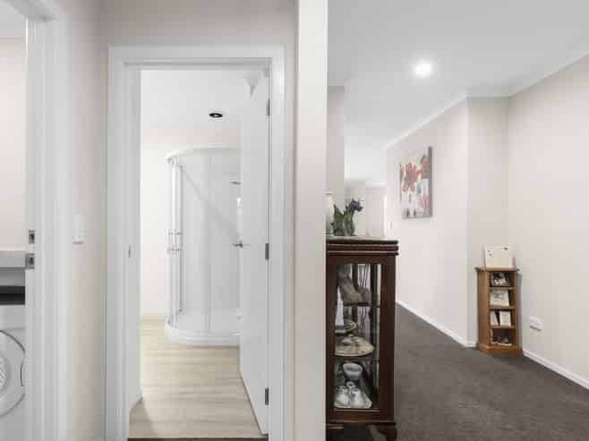 5 Clifford Close, Cambridge