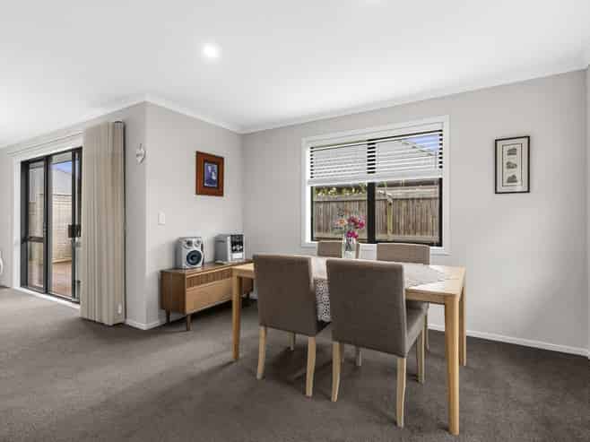 5 Clifford Close, Cambridge