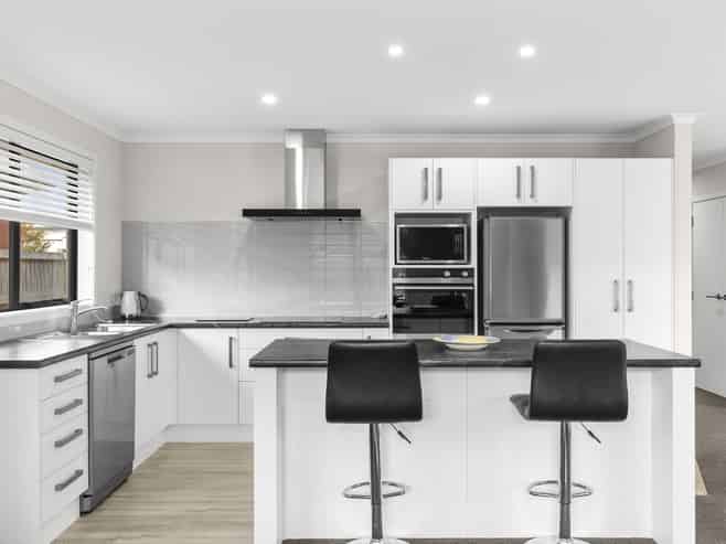 5 Clifford Close, Cambridge