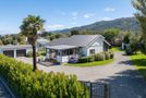 2 Orion Way, Featherston, South Wairarapa, Wairarapa
