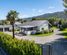 2 Orion Way, Featherston, South Wairarapa, Wairarapa