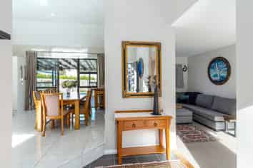 2 Orion Way, Featherston