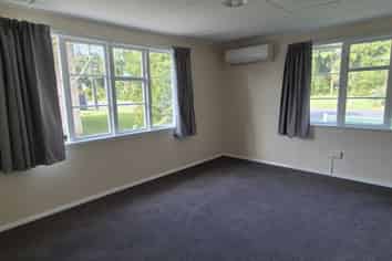 66 Domett Street, Westport