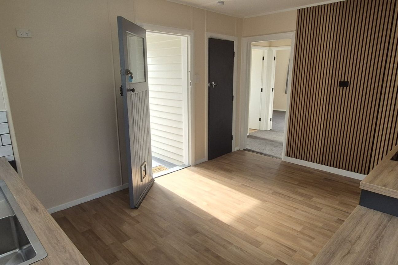 Renovated three bedroom family home - Ansicht 5