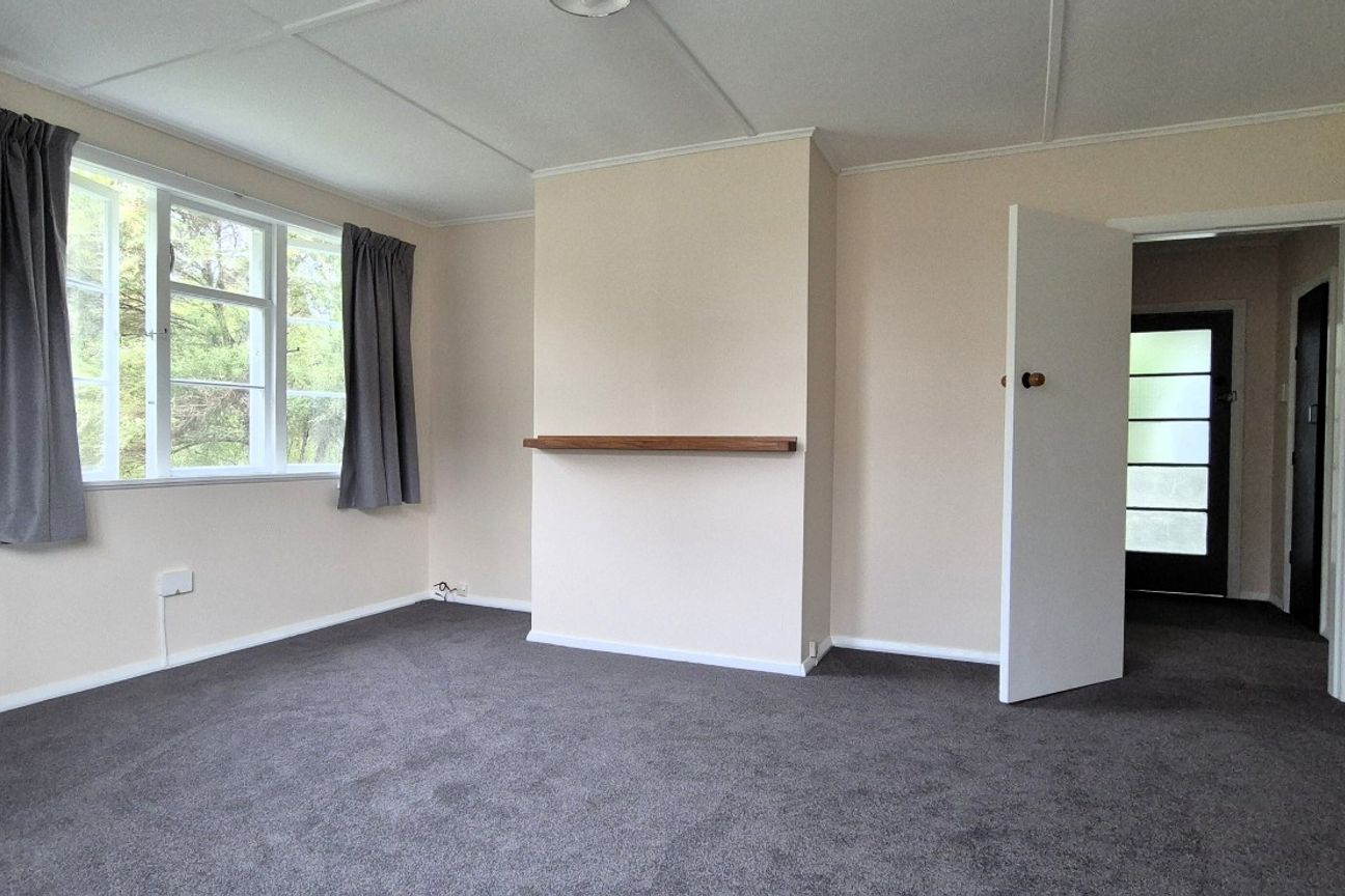 Renovated three bedroom family home - Mehr
