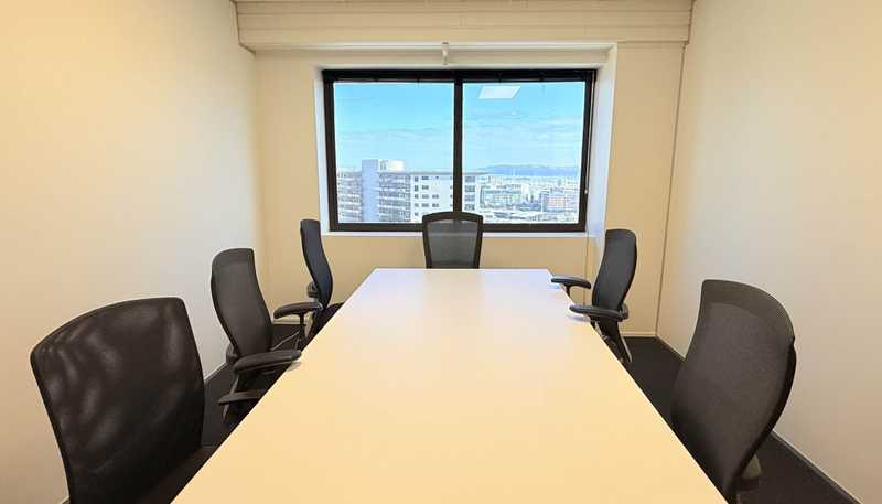 17 Albert Street, Auckland Central