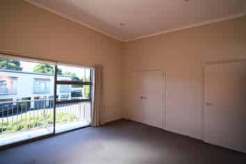 2/38 Maratahu Street, Westown