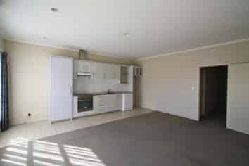 2/38 Maratahu Street, Westown