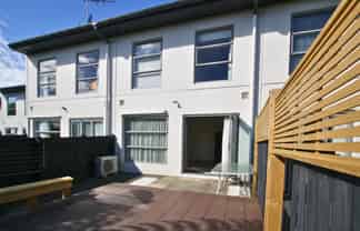 2/38 Maratahu Street, Westown