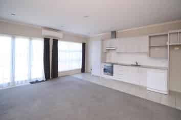 2/38 Maratahu Street, Westown