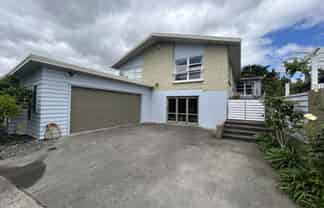 7 McInnes Place, Queenwood