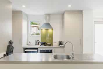 2/2 Chelmsford Street, Ngaio