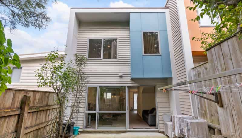 2/2 Chelmsford Street, Ngaio