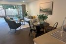 2/2 Chelmsford Street, Ngaio, Wellington City, Wellington