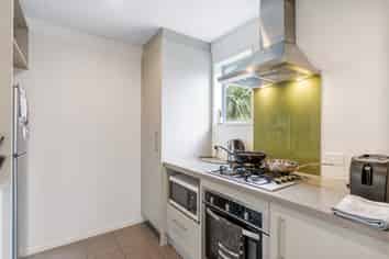 2/2 Chelmsford Street, Ngaio