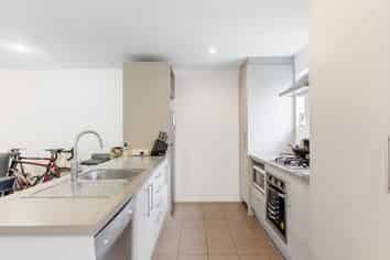2/2 Chelmsford Street, Ngaio