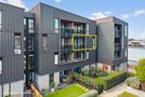 307/64 Victoria Street, Onehunga, Auckland City, Auckland