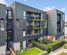 307/64 Victoria Street, Onehunga, Auckland City, Auckland
