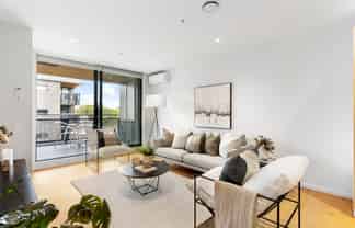 307/64 Victoria Street, Onehunga