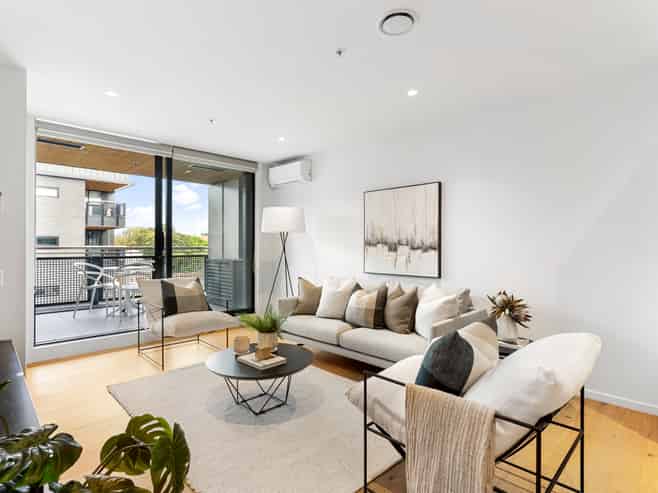 307/64 Victoria Street, Onehunga