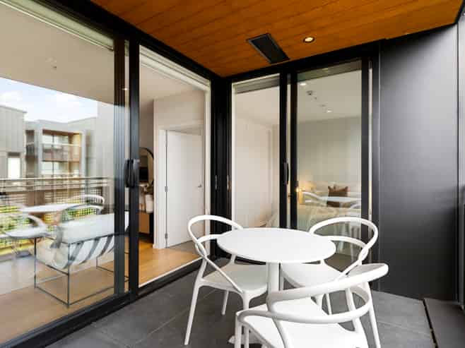 307/64 Victoria Street, Onehunga