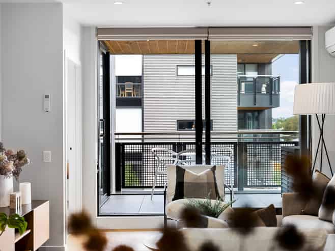 307/64 Victoria Street, Onehunga