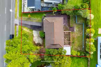 68 Oreil Avenue, West Harbour