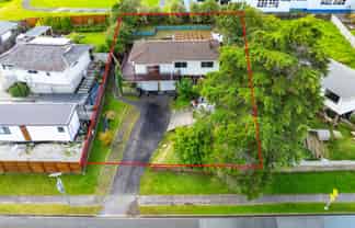 68 Oreil Avenue, West Harbour